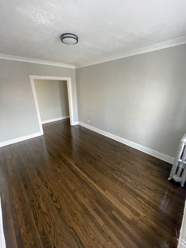 1236 W 83rd St #2 - Photo 4 of 6