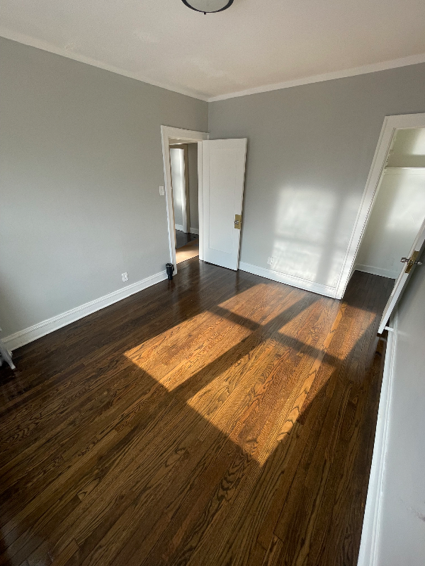 1236 W 83rd St #2 - Photo 6 of 6