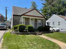 206 Staebler Ave - Photo 1 of 1