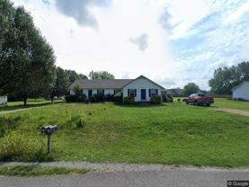 1512 Richmond Rd #B - Photo 1 of 1