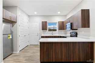 3701 La Vista Ave #3 - Photo 1 of 1