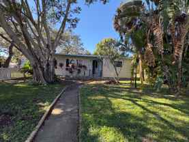 3025 50th St S - Photo 1 of 1