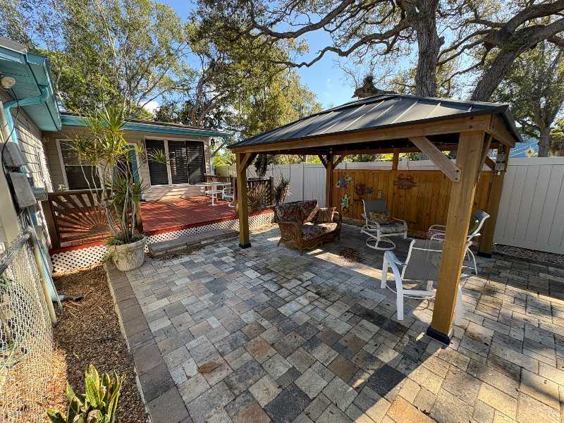 3025 50th St S - Photo 2 of 20