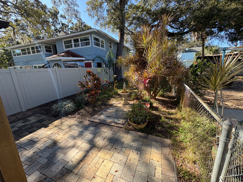 3025 50th St S - Photo 3 of 20