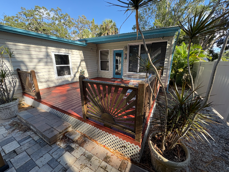 3025 50th St S - Photo 4 of 20