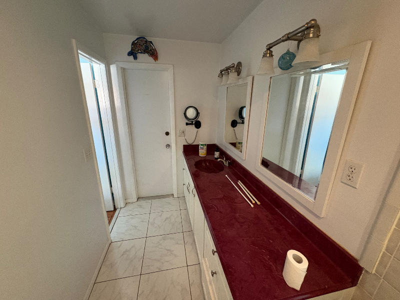 3025 50th St S - Photo 5 of 20