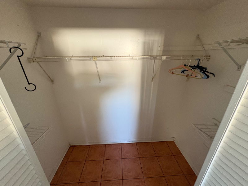 3025 50th St S - Photo 7 of 20