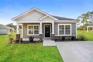 featured image of 1219 Lakeshore Dr