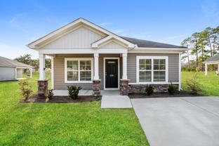 1219 Lakeshore Dr - Photo 1 of 1