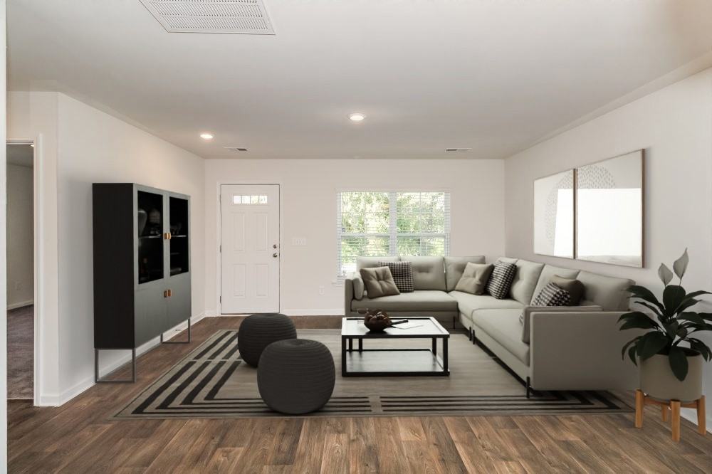 1219 Lakeshore Dr - Photo 5 of 21