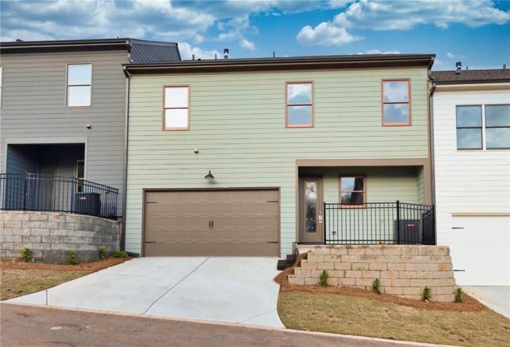 5603 Pine St - Photo 2 of 37