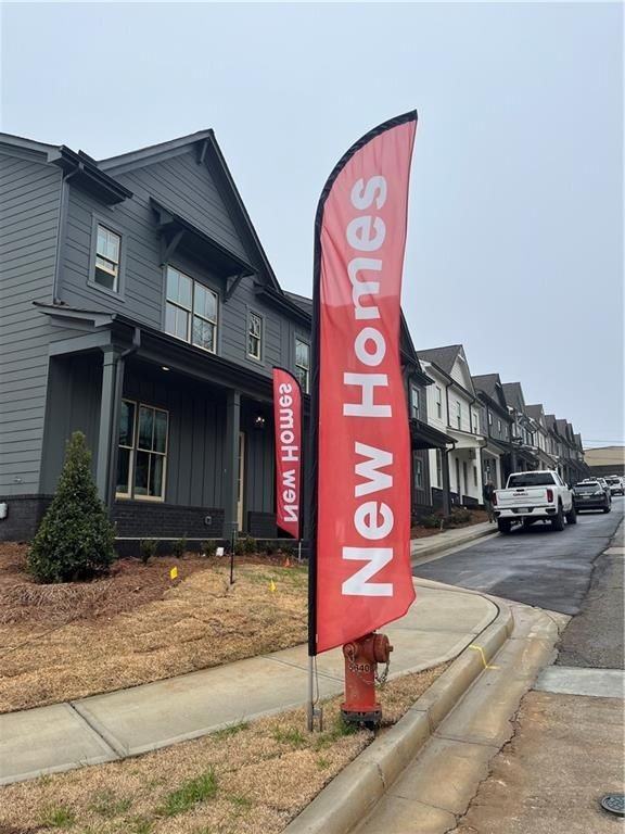 5603 Pine St - Photo 4 of 37