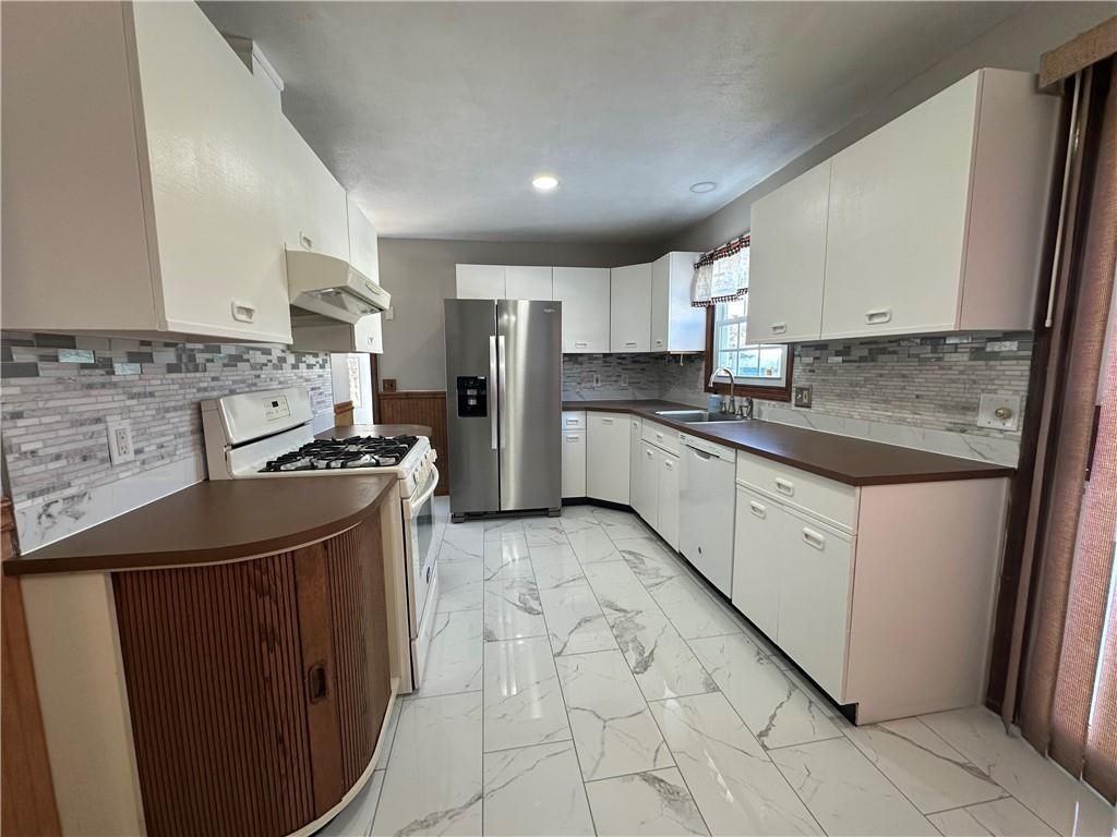 65 Ingalls St - Photo 2 of 22