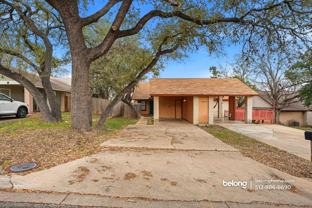 1000 Milford Way #A - Photo 1 of 1