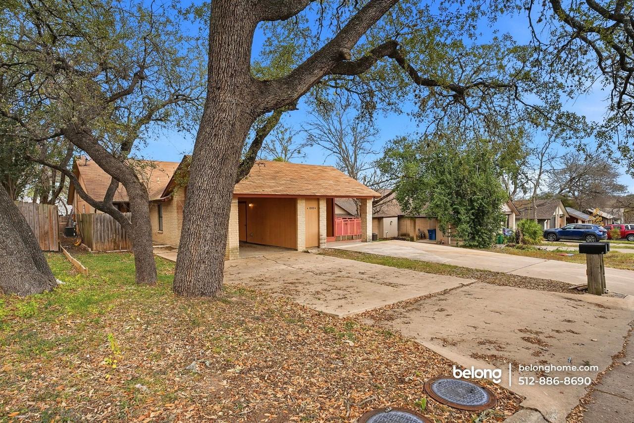 1000 Milford Way #A - Photo 2 of 28