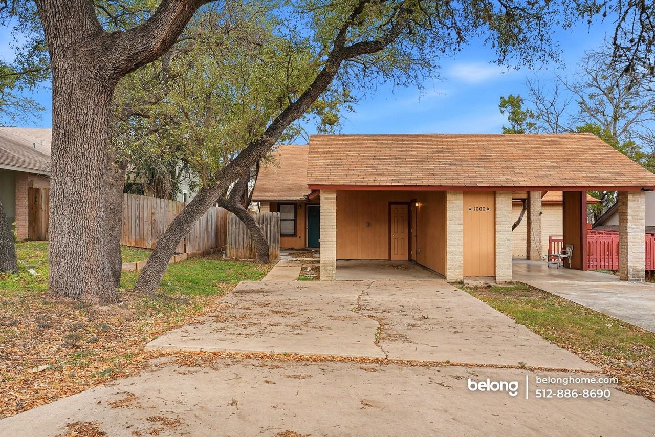 1000 Milford Way #A - Photo 3 of 28