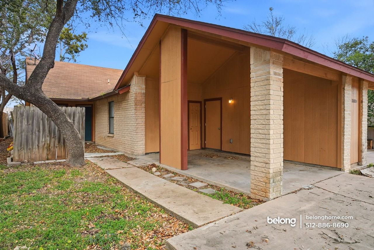 1000 Milford Way #A - Photo 4 of 28