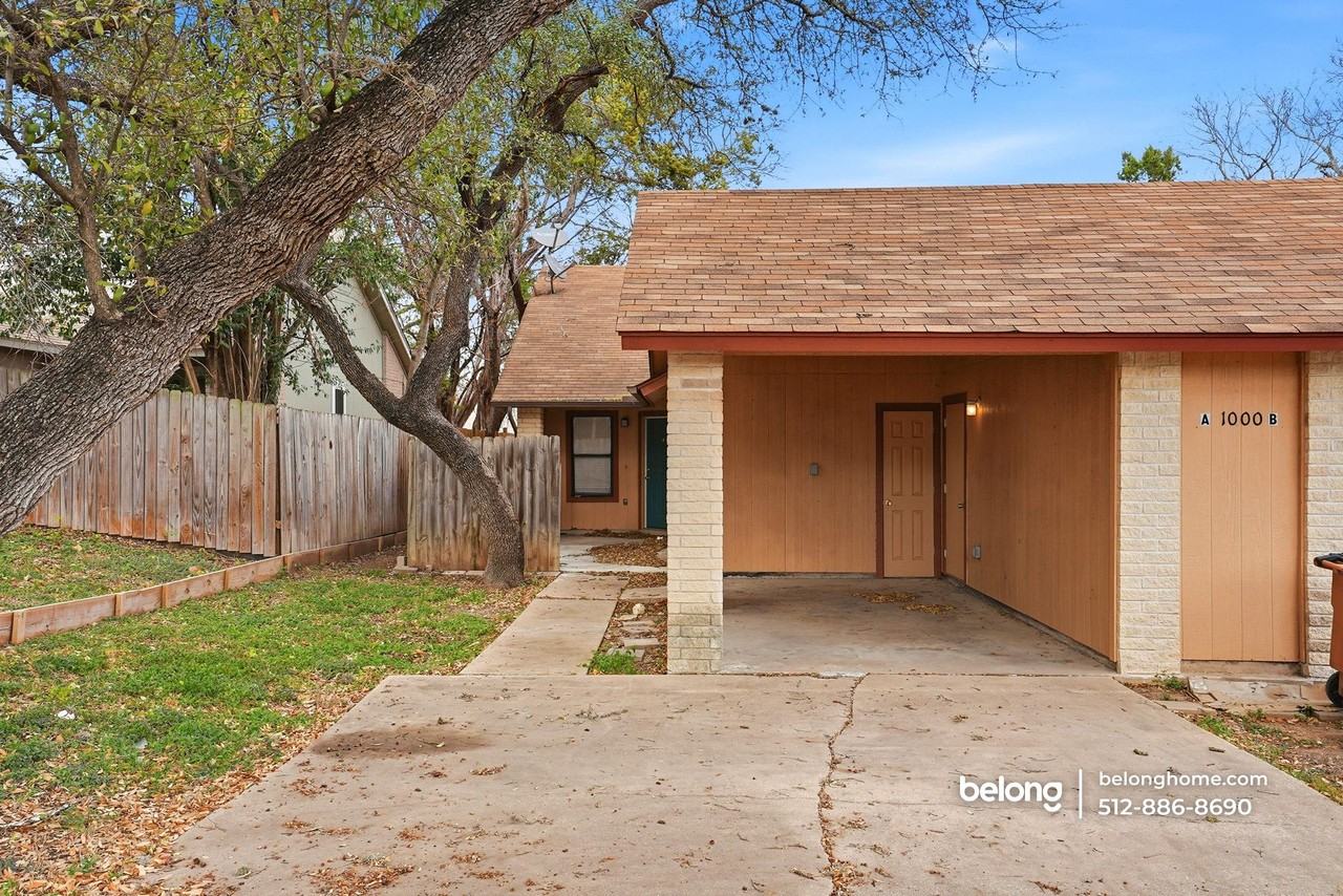 1000 Milford Way #A - Photo 5 of 28