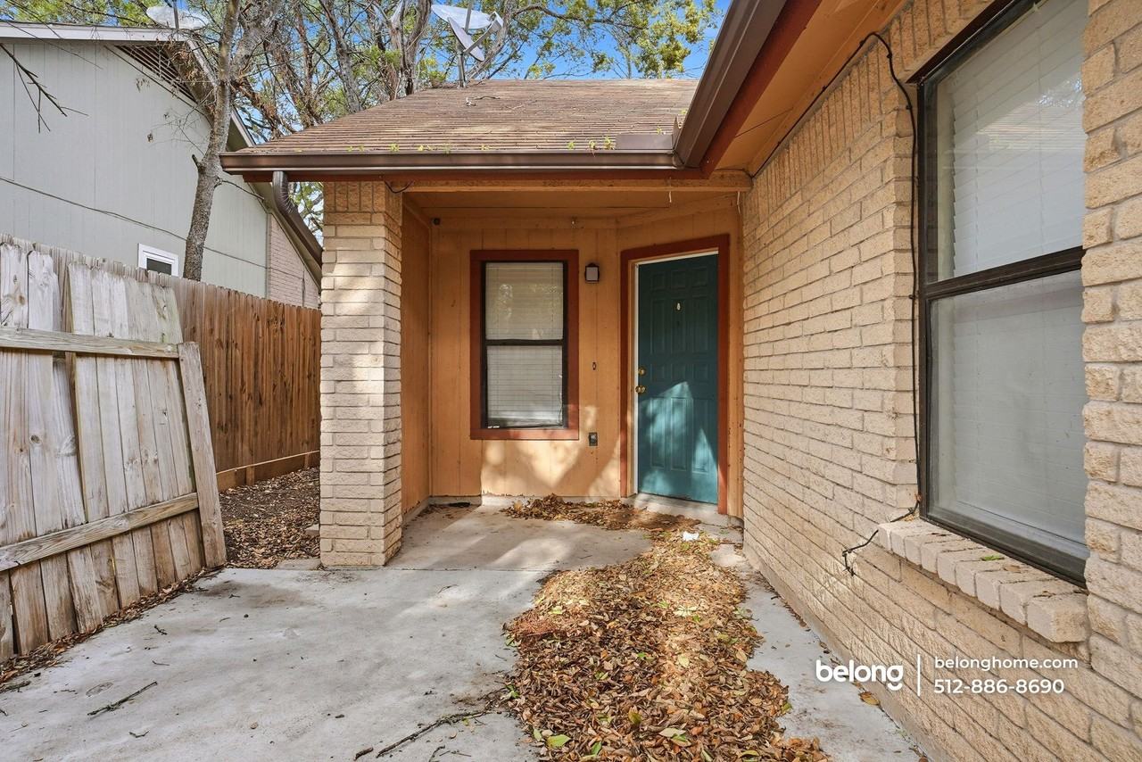 1000 Milford Way #A - Photo 7 of 28