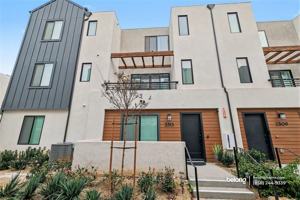 featured image of 2313 Acara Cir