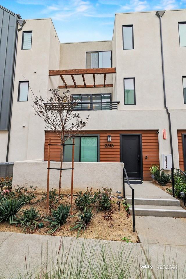 2313 Acara Cir - Photo 2 of 25