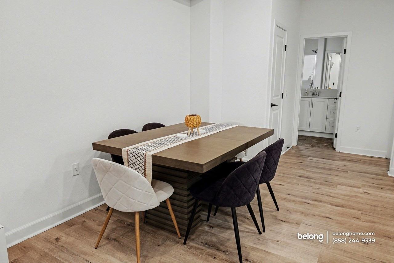 2313 Acara Cir - Photo 7 of 25