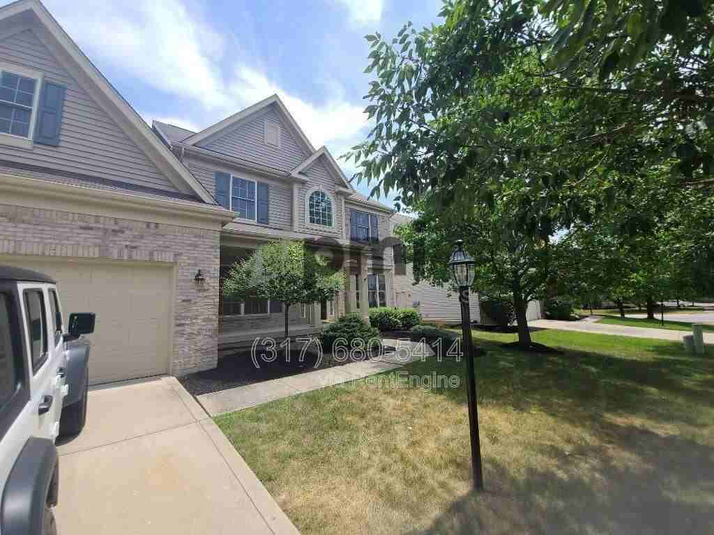 11809 Ledgerock Ct - Photo 2 of 10