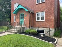 231 W Mcpherson St #1 - Photo 1 of 1