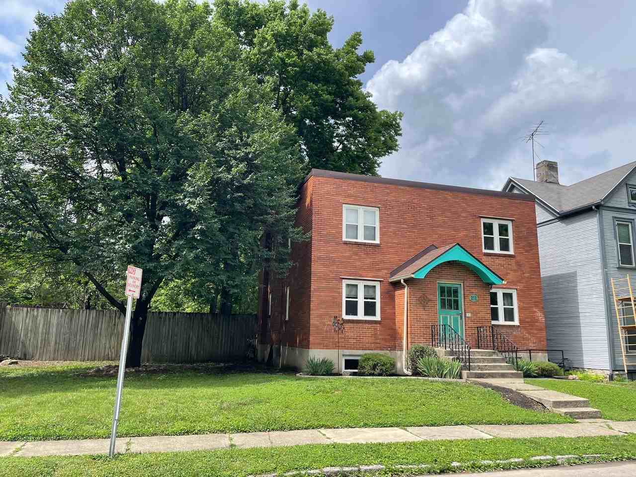 231 W Mcpherson St #2 - Photo 7 of 8