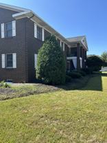 633 Delaware Ave #10 - Photo 1 of 1