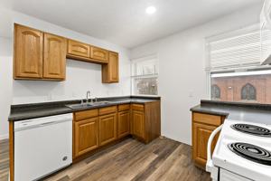 featured image of 129 N Jefferson Ave