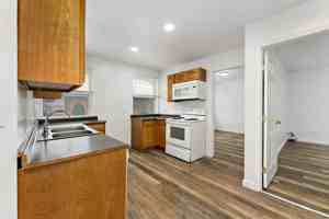 featured image of 129 N Jefferson Ave