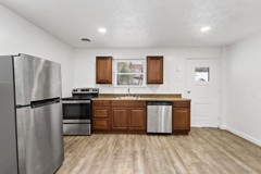 129 N Jefferson Ave - Photo 1 of 1