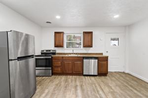 featured image of 129 N Jefferson Ave