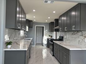 16014 Horace St - Photo 1 of 1