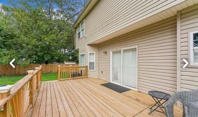 7006 Friendship Rd - Photo 2 of 16