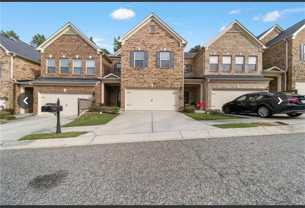 1427 Haynescrest Ct - Photo 1 of 1