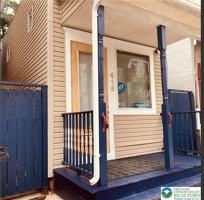 featured image of 416 Wyandotte St