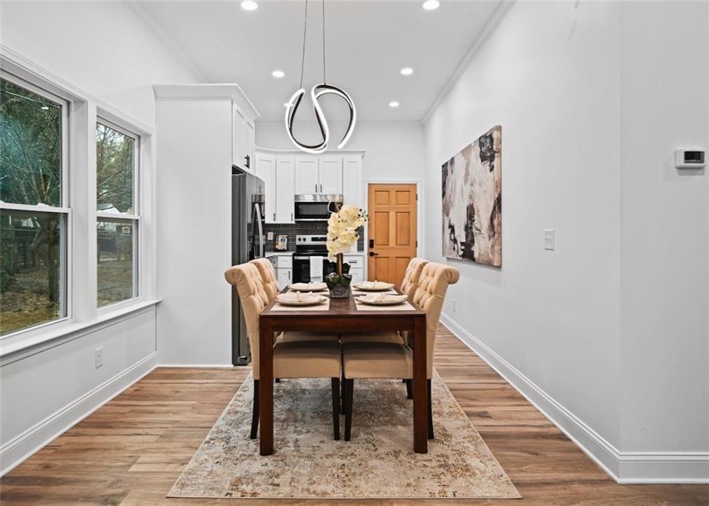 1271 Pine Ave - Photo 5 of 12