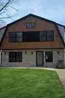 featured image of 14 Redwood St