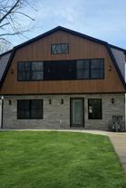 14 Redwood St - Photo 1 of 1