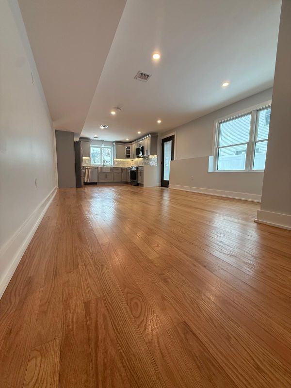 14 Redwood St - Photo 2 of 25