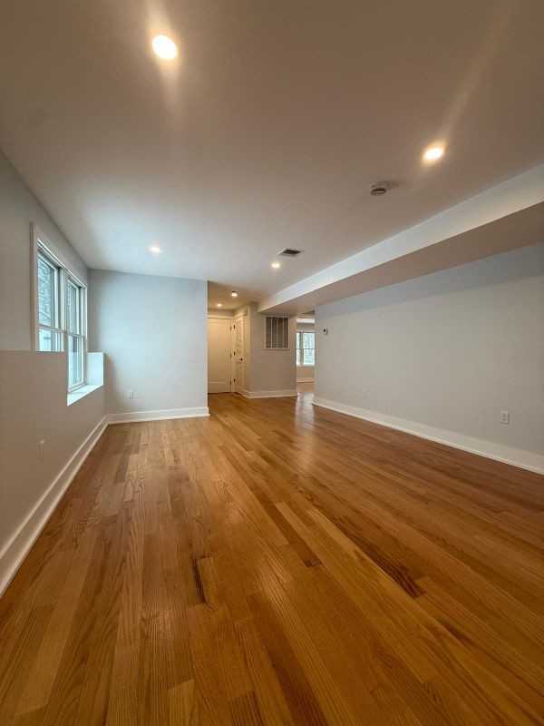 14 Redwood St - Photo 3 of 25