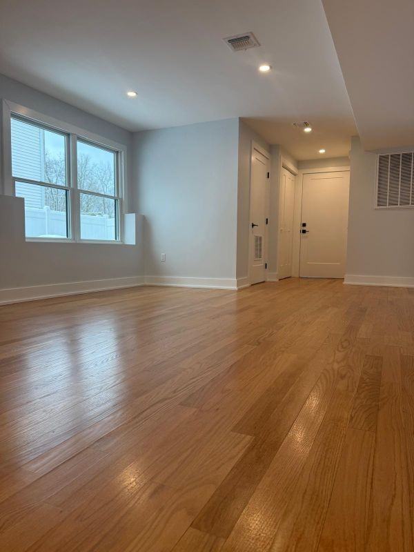 14 Redwood St - Photo 4 of 25