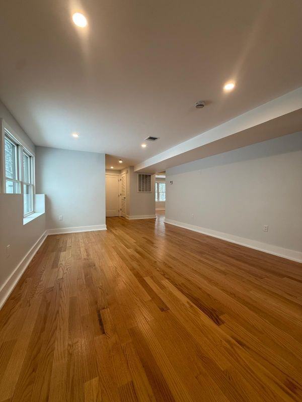 14 Redwood St - Photo 5 of 25