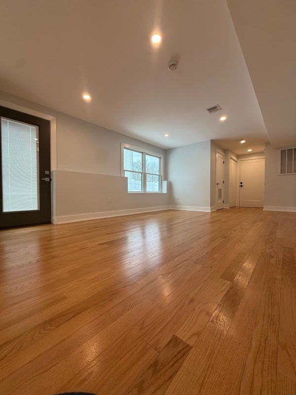 14 Redwood St - Photo 6 of 25