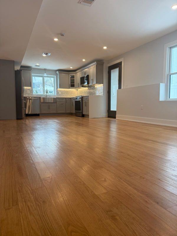 14 Redwood St - Photo 7 of 25