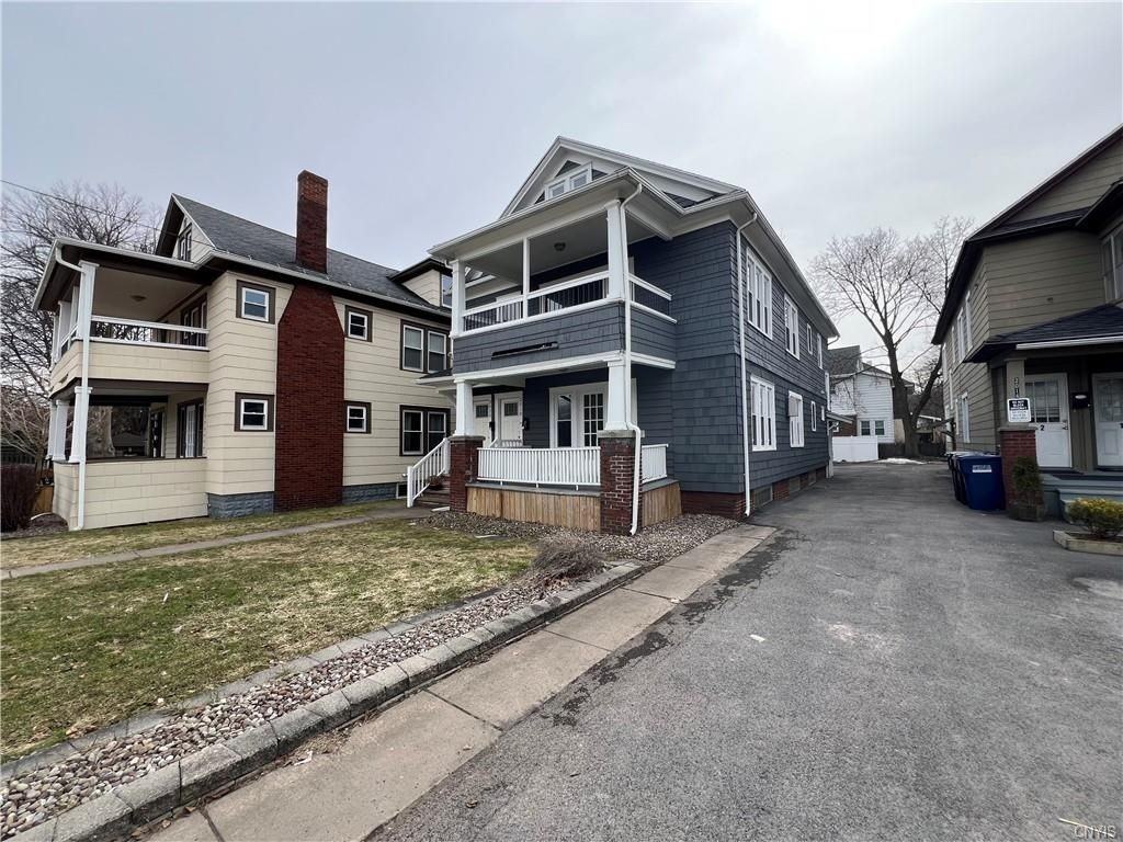 2018 James St - Photo 2 of 32