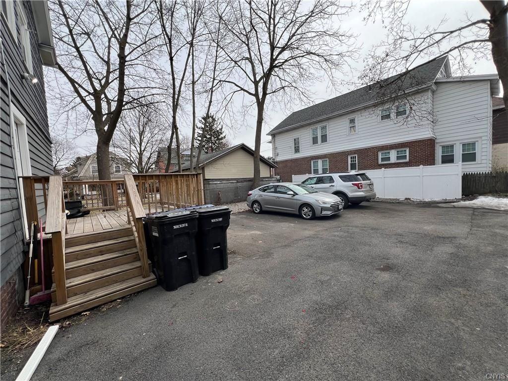 2018 James St - Photo 6 of 32