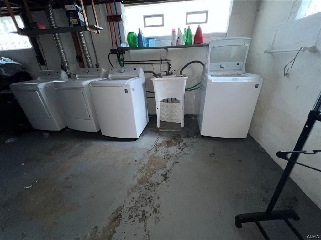 2018 James St - Photo 7 of 32